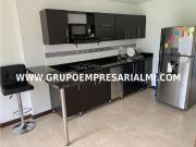 Piso de lujo en alquiler en Medellín, Departamento de...