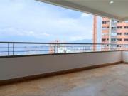 Piso de lujo en alquiler en Medellín, Colombia