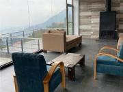 Piso de alto standing en alquiler en Medellín, Colombia