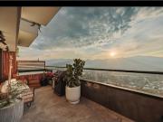 Piso de alto standing en alquiler en Medellín, Colombia