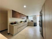 Piso de alto standing en alquiler en Medellín, Colombia