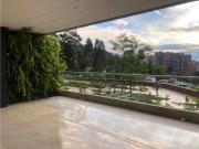 Piso exclusivo en alquiler en Medellín, Departamento de...