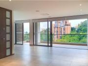 Piso de alto standing en alquiler en Medellín, Colombia