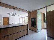 Piso exclusivo en alquiler en Medellín, Colombia