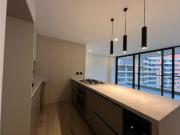 Piso de alto standing en alquiler en Medellín, Colombia