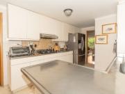 Piso exclusivo en alquiler en Medellín, Colombia