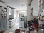 Piso de alto standing en alquiler en Medellín, Colombia