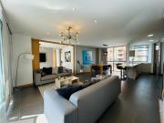 Piso de lujo en alquiler en Medellín, Departamento de...