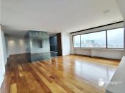 Piso de lujo en alquiler en Medellín, Colombia