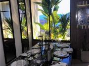 Piso de lujo en alquiler en Medellín, Colombia