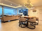 Piso de alto standing en alquiler en Medellín, Colombia Piso de alto standing en alquiler en Medellín, Colombia