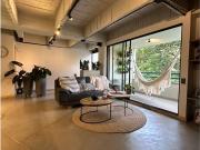 Piso de alto standing en alquiler en Medellín, Colombia Piso de alto standing en alquiler en Medellín, Colombia