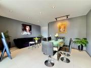 Piso exclusivo en alquiler en Medellín, Colombia