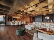 Piso de alto standing en alquiler en Medellín,...