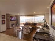 Piso de alto standing en alquiler en Medellín, Colombia