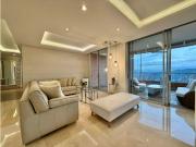 Piso de lujo en alquiler en Medellín, Colombia