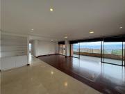 Piso de lujo en alquiler en Medellín, Colombia