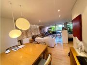 Piso exclusivo en alquiler en Medellín, Colombia