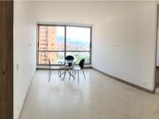 Piso de alto standing en alquiler en Medellín, Colombia