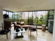 Piso de alto standing en alquiler en Medellín, Colombia