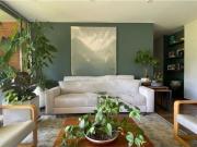 Piso de alto standing en alquiler en Medellín, Colombia