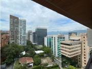 Piso de alto standing en alquiler en Medellín, Colombia Piso de alto standing en alquiler en Medellín, Colombia