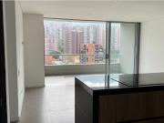 Piso de alto standing en alquiler en Medellín, Colombia