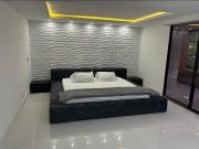Piso exclusivo en alquiler en Medellín, Colombia