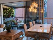 Piso de alto standing en alquiler en Medellín,...