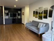 Piso de alto standing en alquiler en Medellín, Colombia