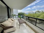 Piso de alto standing en alquiler en Medellín, Colombia