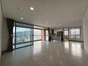 Piso de alto standing en alquiler en Medellín, Colombia