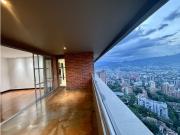 Piso de alto standing en alquiler en Medellín,...