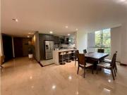 Piso de alto standing en alquiler en Medellín,...