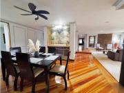 Piso de lujo en alquiler en Medellín, Departamento de...