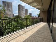 Piso de lujo en alquiler en Medellín, Colombia