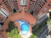 Piso de alto standing en alquiler en Medellín,...