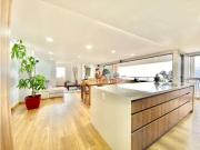 Piso de alto standing en alquiler en Medellín,...