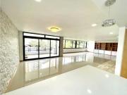 Piso de lujo en alquiler en Medellín, Colombia