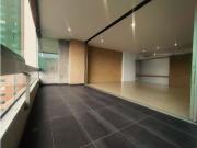 Piso de alto standing en alquiler en Medellín,...