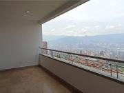 Piso de alto standing en alquiler en Medellín,...