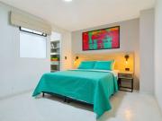 Piso de alto standing en alquiler en Medellín,...