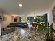 Piso de lujo en alquiler en Medellín, Departamento de...