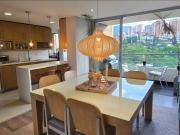 Piso de alto standing en alquiler en Medellín,...