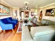 Piso de alto standing en alquiler en Medellín,...