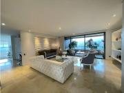 Piso de alto standing en alquiler en Medellín,...