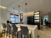 Piso de alto standing en alquiler en Medellín,...