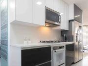 Piso de alto standing en alquiler en Medellín,...