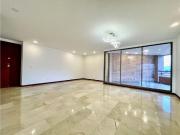 Piso de alto standing en alquiler en Medellín,...