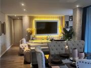 Piso de alto standing en alquiler en Medellín,...